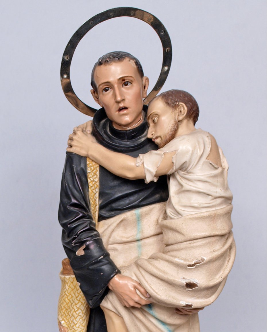 São João de Deus
